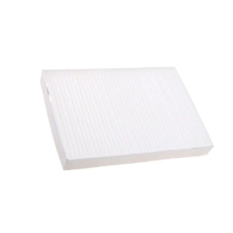 cabin air filter for Chrysler 300C DODGE CHALLENGER LANCIA THEMA OEM