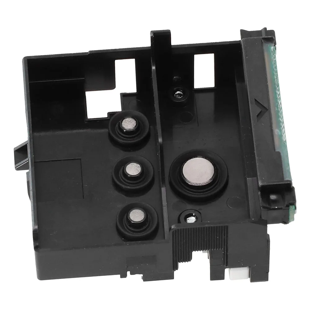 QY6 0052 Print Head Replacement Superior ABS Material For Extended Service Life Suitable For IP90 IP90V IP80 I80 Series