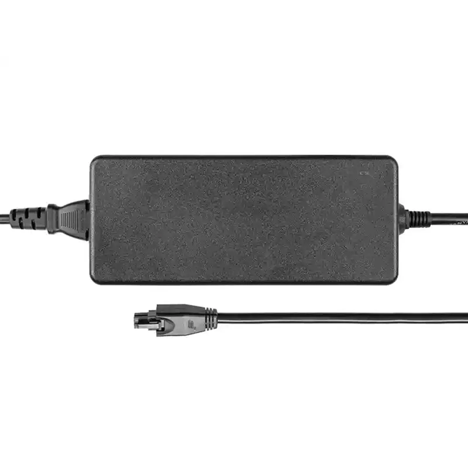 Fanatec DD pro BOOST KIT 180 （8NM）非純正 For FANATEC Boost Kit 180 Power Supply 8NM for CSL DD and GT
