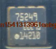 

IC 100% NEW Free shipping AD22293