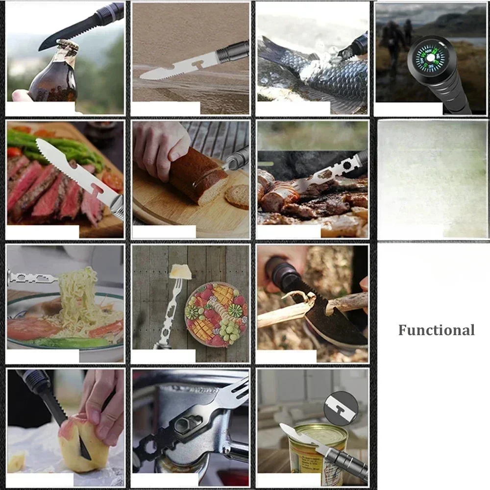 Slide image 3a68242c48f7480eb381140f29a49c74