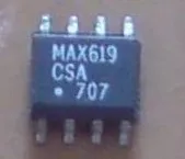 

Free shippingIC MAX619CSA 10pcs