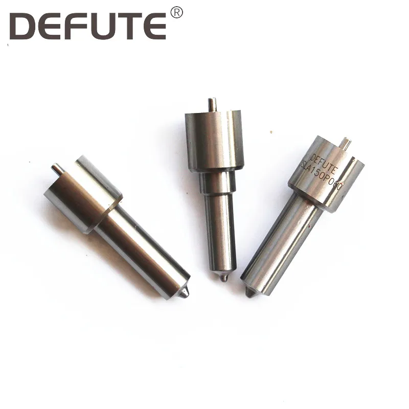 

DLLA150P2118 DLLA150P2219 DLLA145P2154 DLLA150P2186 DLLA154P2187 DLLA150P2143 DLLA150P2156 Топливная форсунка с общей топливной магистралью