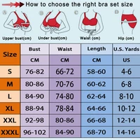 Lace Transparent Lingerie Sleepdress Plus Size Nightgown Ladies Nightwear Sexy Women Underwear Open Crotch Chemise Sleepwear - Image 4