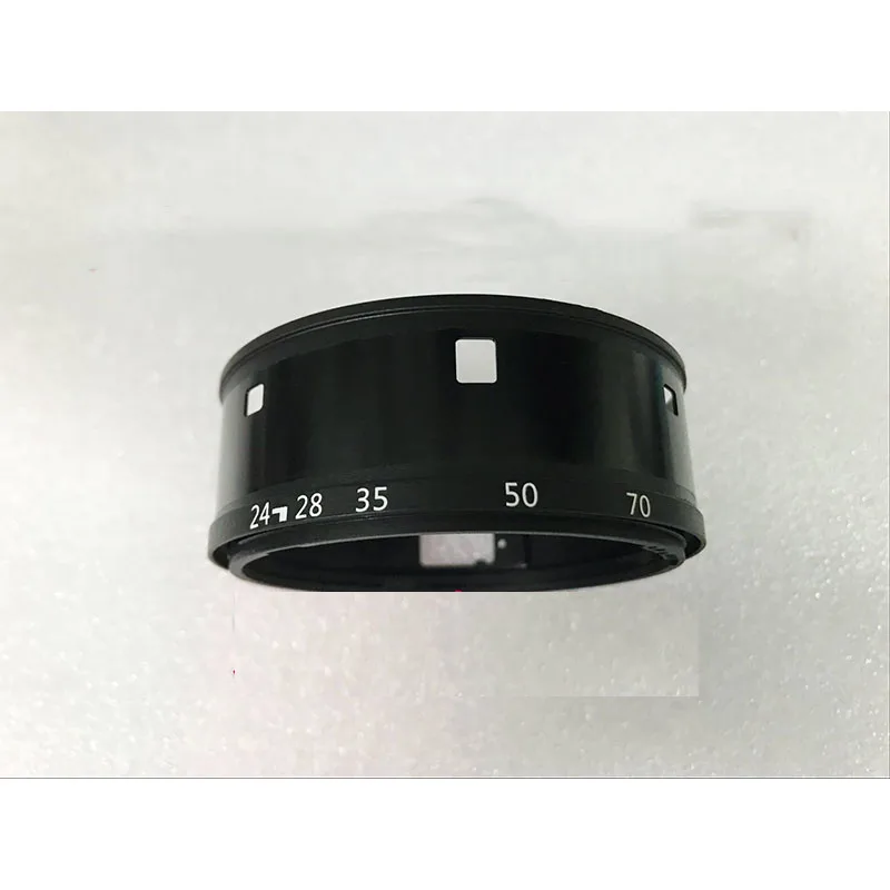 

Кольцо для объектива Canon 24-70 2.8L Generation II USM Digital Tube Zoom