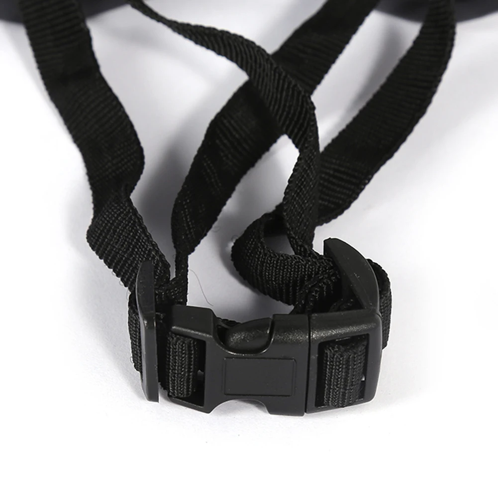 Children Anti Drop Helmet Outdoor Sports Roller Skates Bicycle Helmets Equipment