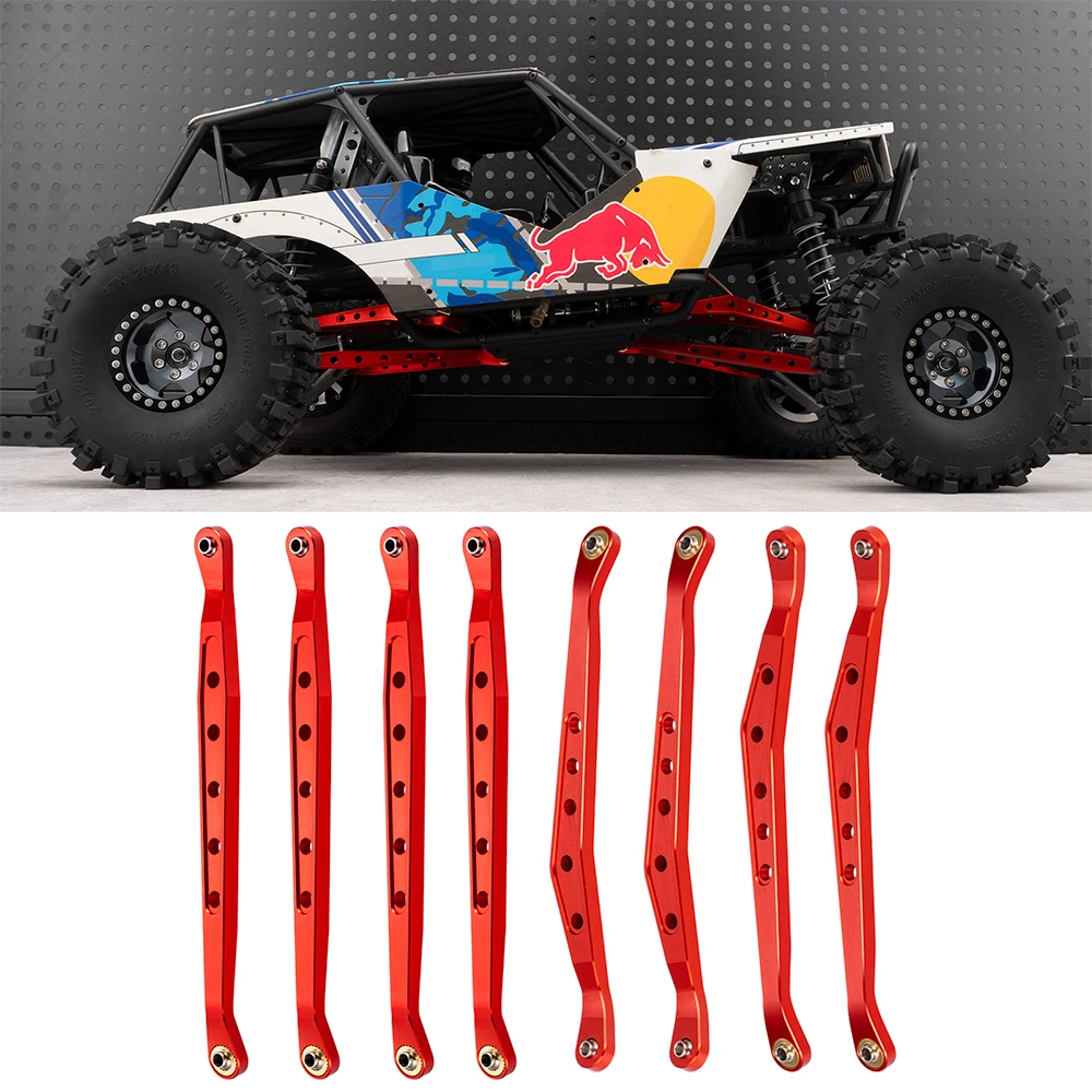 Axial　レイス用アクスル　前後セット　タイヤ付き！ Axial レイス用アクスル 前後セット タイヤ付き！ Axial レイス用