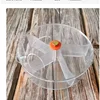 Parrot Gnawing Toy Bird Toy Wheel Cake Foraging Food Interactive Feeding Toy Foraging Ball Grid Food Box Parrot Toys 4