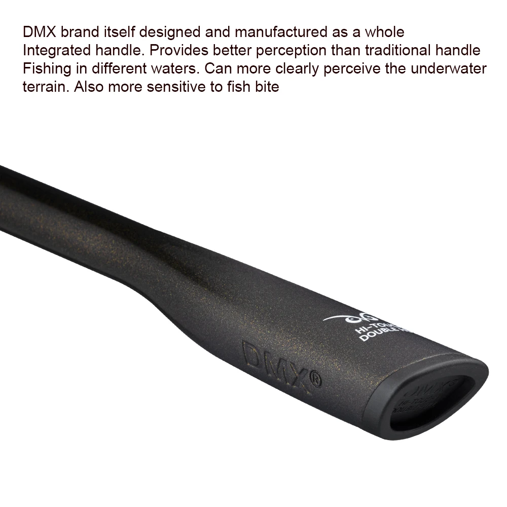 OSP ƮƮ̽ Ǵ ĳ ˴  нƮ ML/M/MH/H 5-42g 1.98/2.1/2.4/2.7m 8-25LB Ʈ ĳ  ε