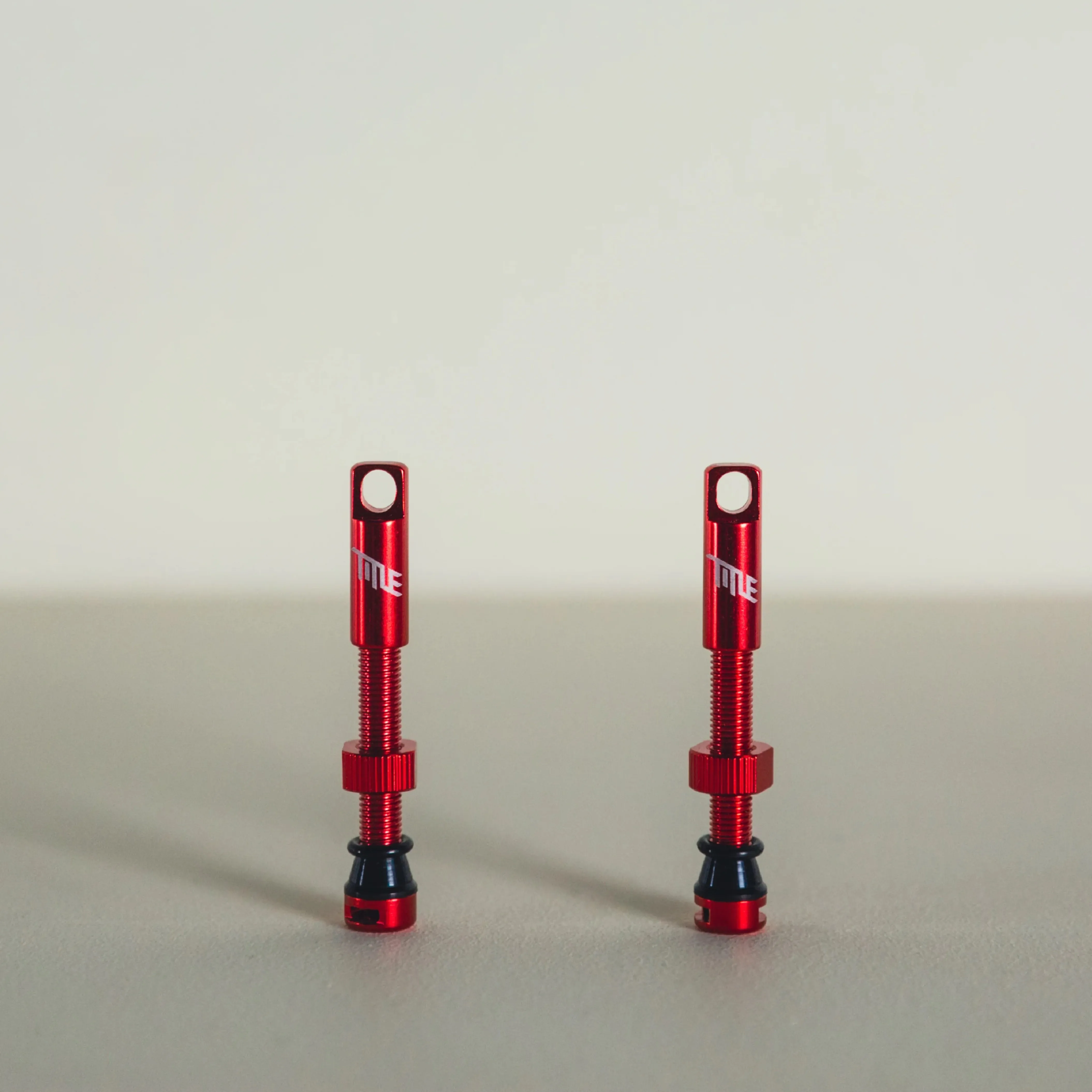 Description Picture 6 of itemCanada TITLE Tubeless Valve Metal Cap Detachable 1 Set Of 2 PCS Large Intake Air