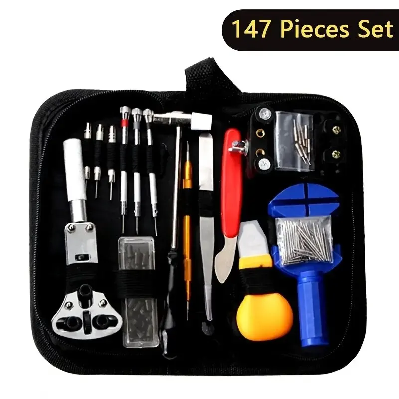juego-de-herramientas-de-reparaci-n-de-relojes-piezas-147-jpg