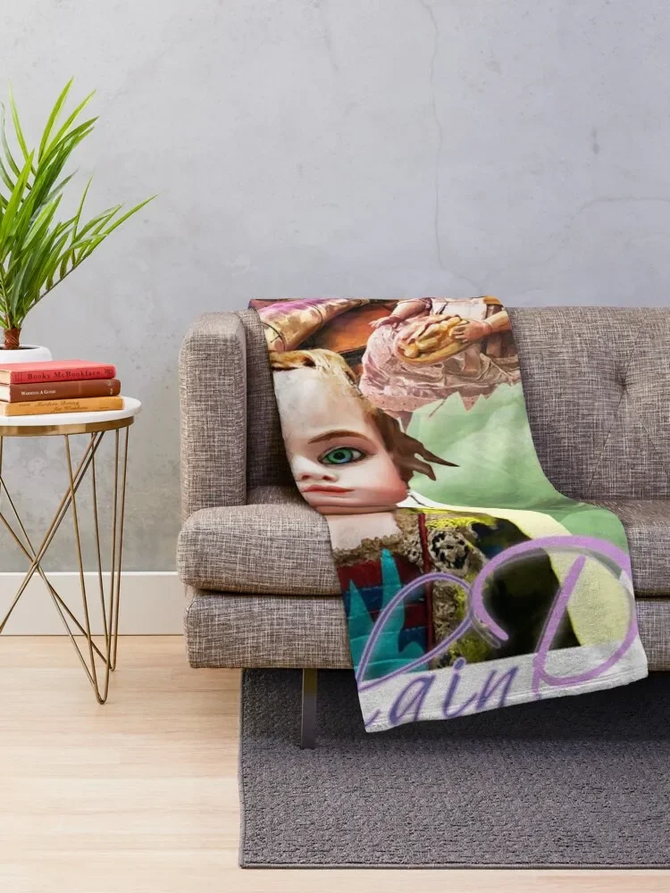 �� �ε巯�� ħ�� ���, ���ڱ� ���� ������ (ACCI ����)