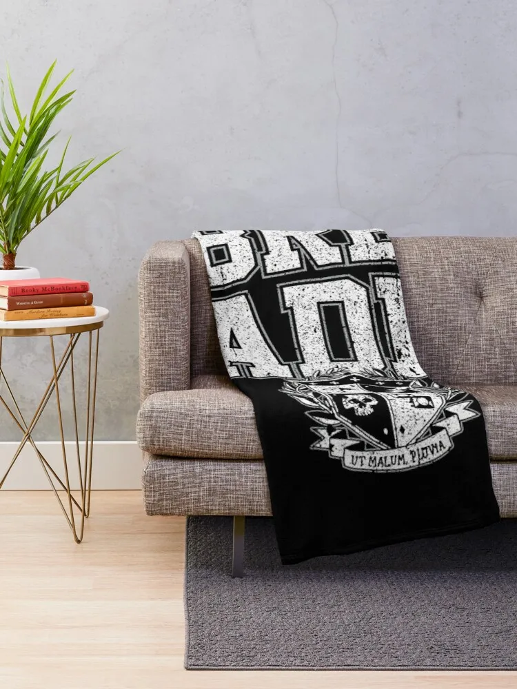 ��� ��ī���� ������ ���, ���� ���, ���ſ� ���� ������