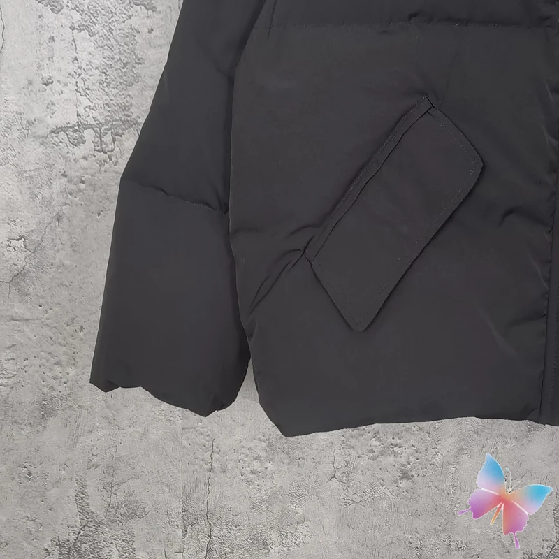 Рисунок 5 - Винтажная уличная куртка ММ6