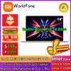 2024 Xiaomi Laptop Redmi Book Pro 14 Intel ARC Graphics Ultra 5/Ultra 7 16G/32G RAM 512G/1T SSD Mi Notebook 2.8K 120Hz Screen PC 1