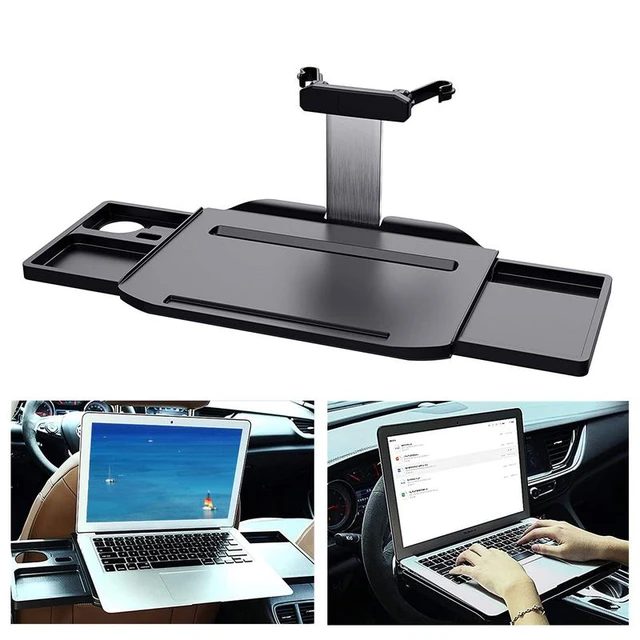 Car Desks – CarDesk