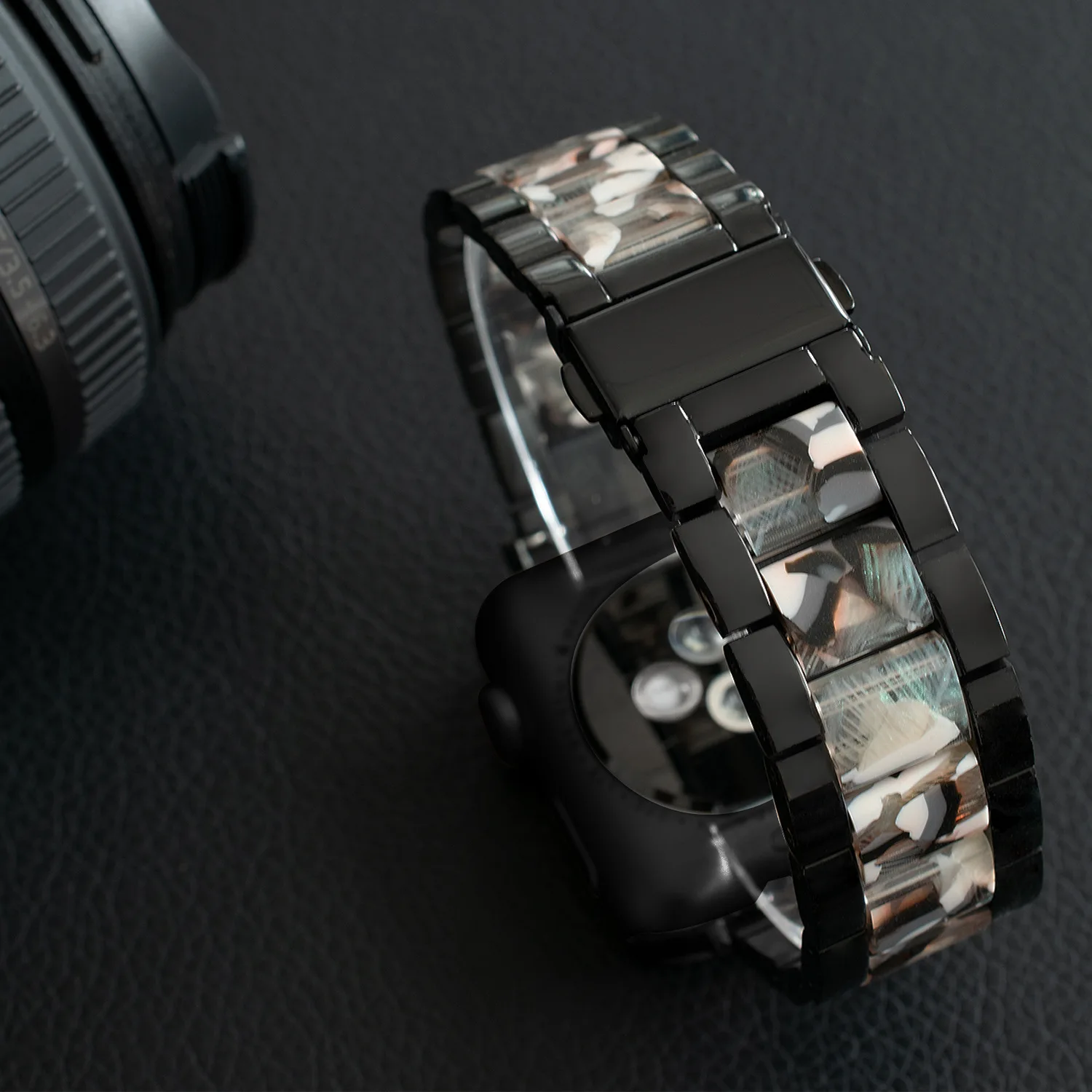  ġ  θ ƿ , Ʈ 2, 49mm ,  ġ SE 7, 8, 9, 40mm, 41mm, 45mm, 44mm, 38mm, 42mm