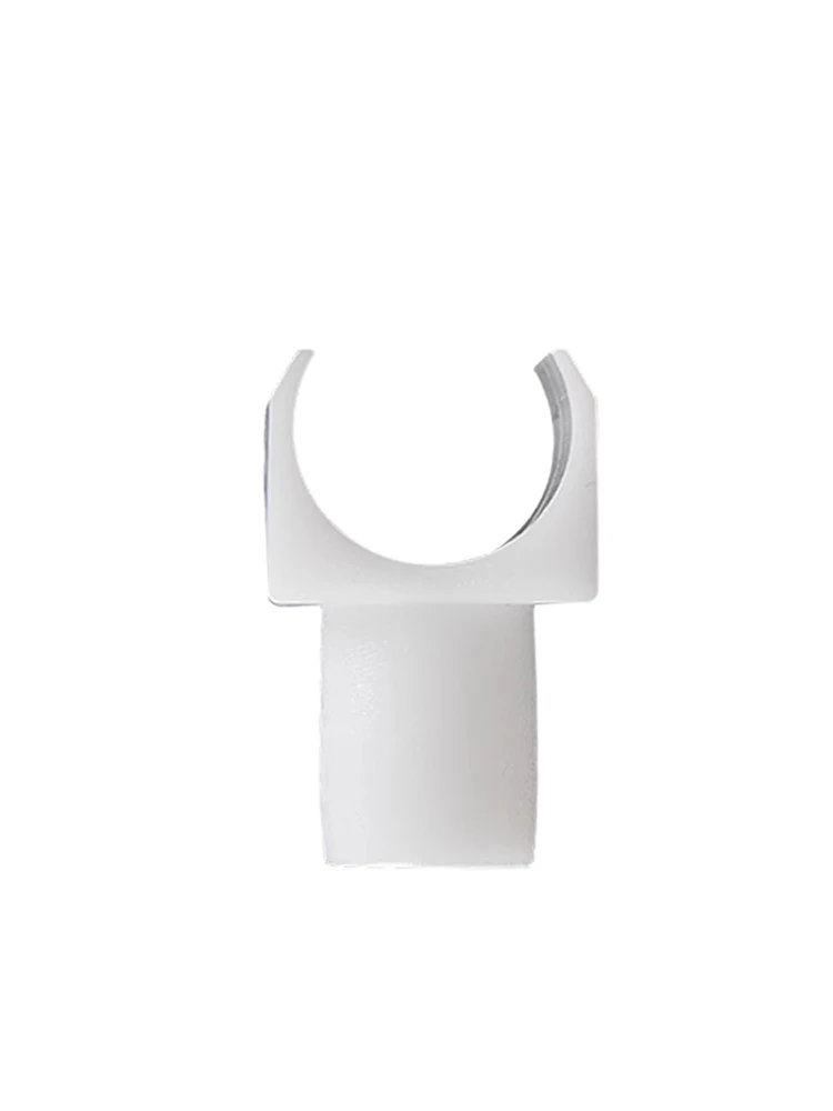 Wheelchair accessories-support blocks for wheelchairs-Short and long sliders Universal wheelchair tube support blocks