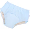 Washable Elderly Pantiess Leakproof Urinal Panties Adult Pantiess Anti-Leak Pure Cotton Incontinence Shorts For Women 1