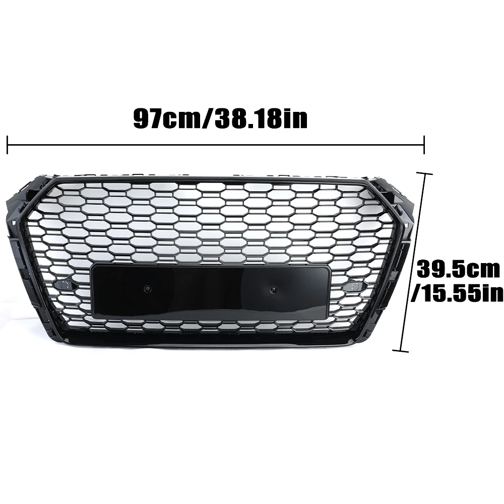 ƿ A4 ƹƮ S4 S- B9 2017 2018 2019    ޽  ׸, EU ,  ڵ ׼ ̽ ׸