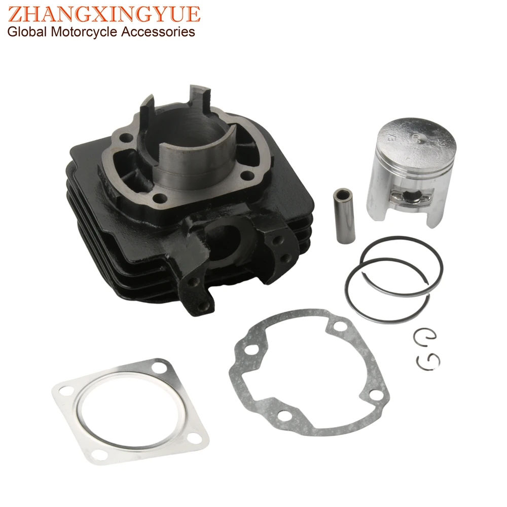 Motorcycle Cylinder Hyosung | Hyosung Motorcycle Parts | Scooter Engine Barrels Aliexpress