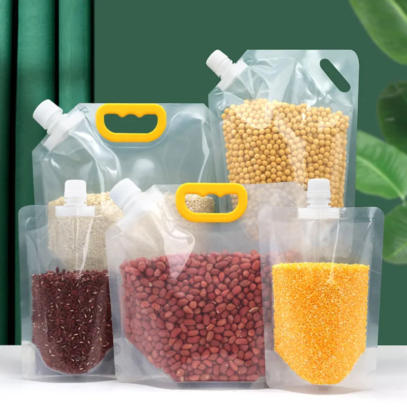 https://ae01.alicdn.com/kf/Sab60eba50e64473481355e374db48ffac/10Pcs-Rice-Packaging-Bag-Grain-Sealed-Bag-Moisture-Proof-Rice-Container-Kitchen-Storage-Bag-Cereal-Dispenser.jpg