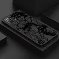 ZMBLA 01