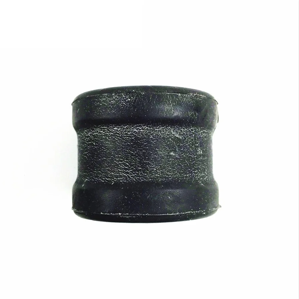 Рисунок 3 - 96626251 автозапчасти