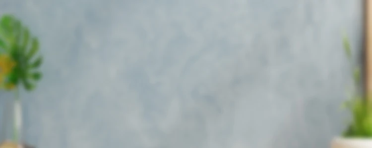 974976_4 974976_4