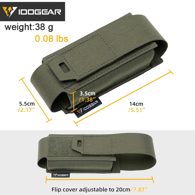 dsc-products