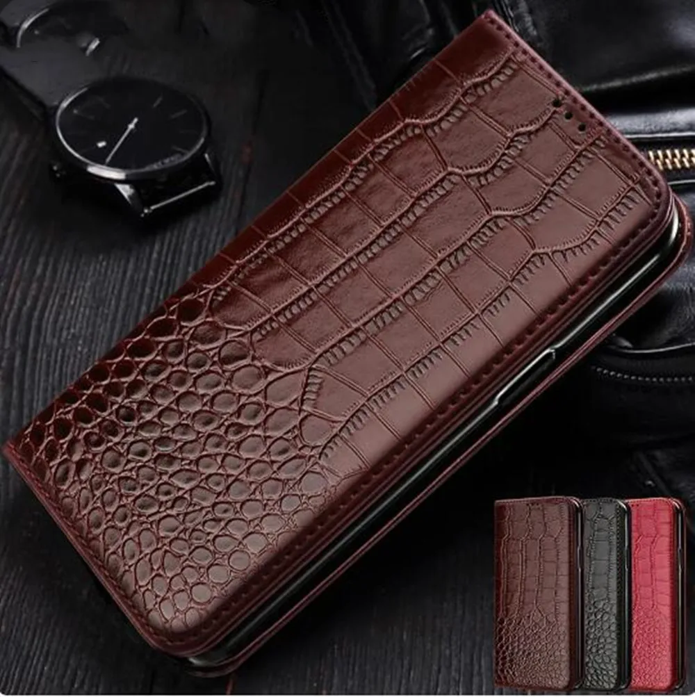 

FOR Samsung Galaxy A05s A05 6.7" Luxury Case Leather Magnet Book Shell On For GalaxyA05S GalaxyA05 A055 A057 Wallet Cover Funda