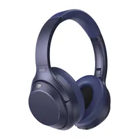 New WH1000XM4 compatible with SONY Bluetooth headset wireless sports headset with logo 2