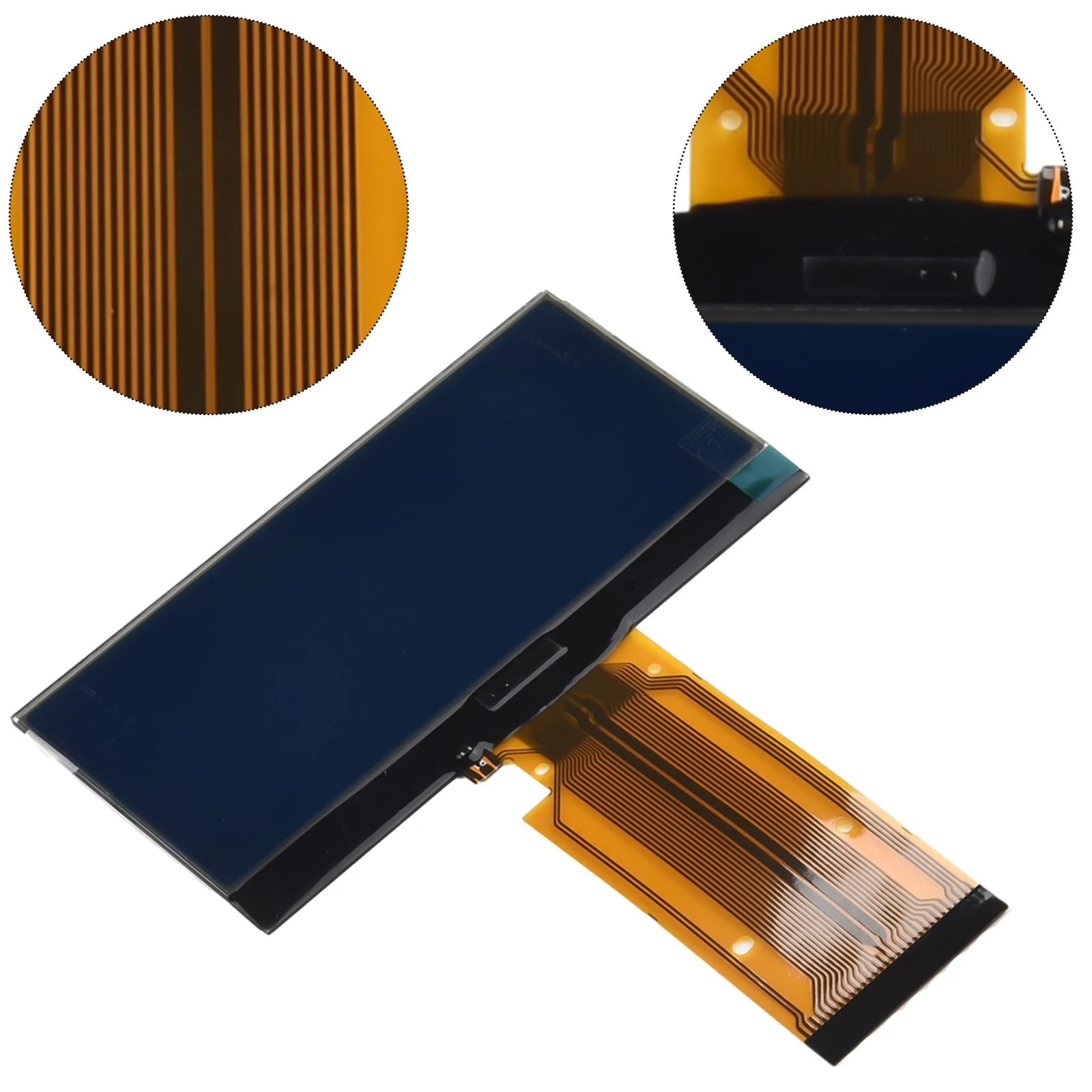  Ŭ LCD ÷ Ŭ LCD ÷ ũ  ÷  ÷ ü,  2022 ֽ