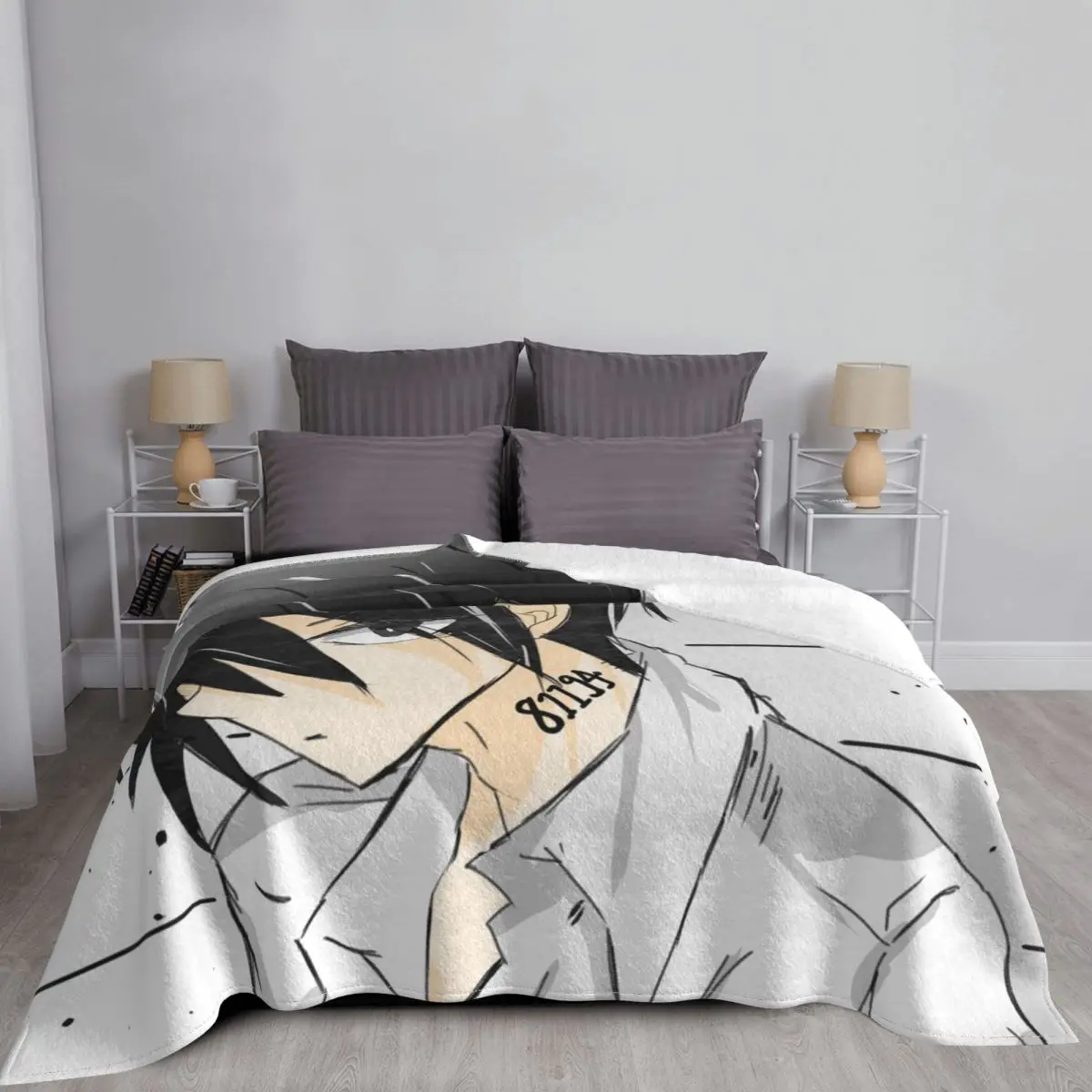 Ray The Promised Neverland ���, �ִϸ��̼� �������� �� �׹�����, ��Ƽ�� �÷��� ���, Ŀ���� ���ö, ����