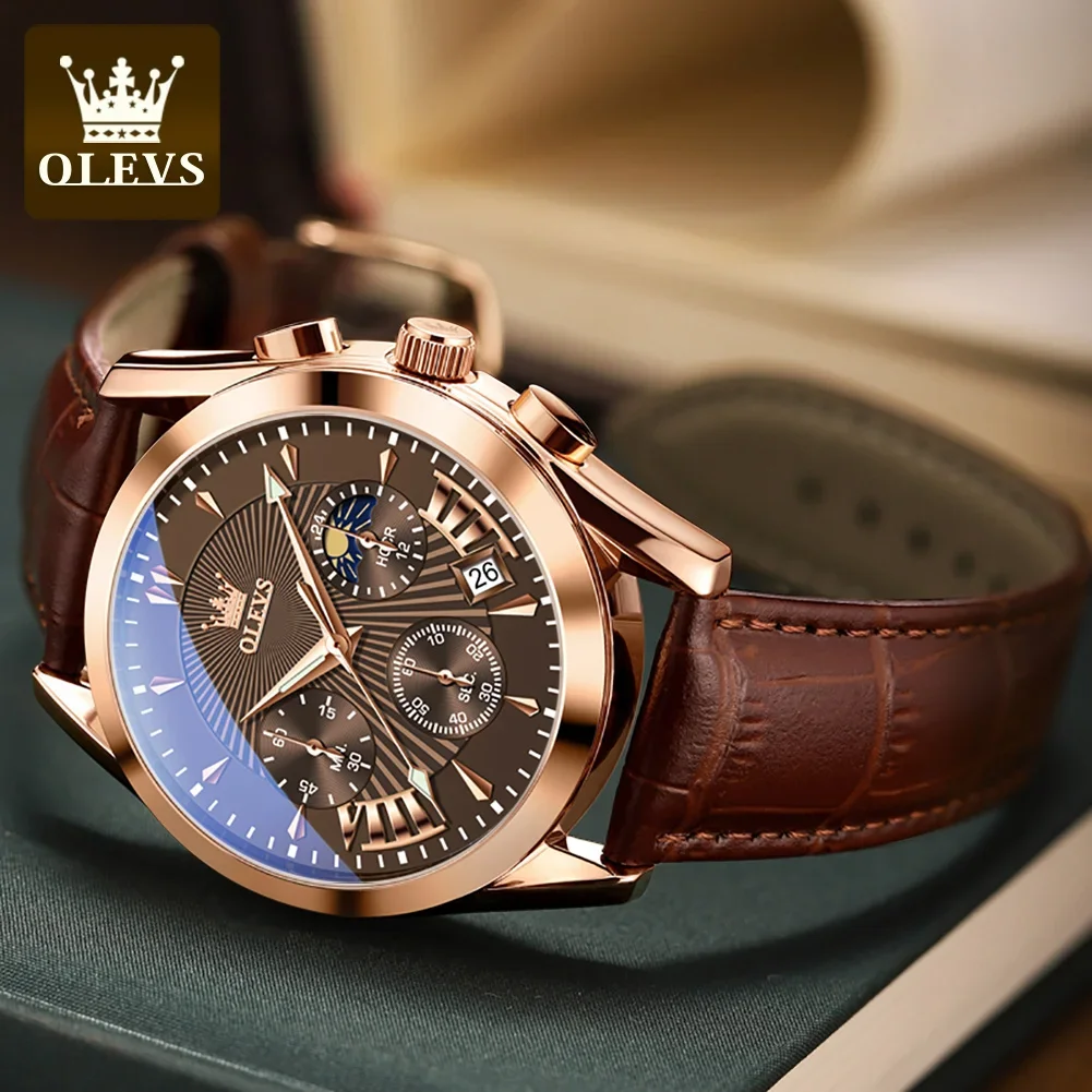 OLEVS-2876  ٱ Ÿ   Ʈ ð,     ո ð