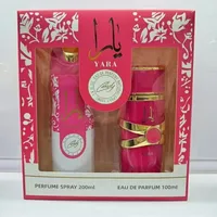 ASAD Perfume Set For Man And Woman Long Lasting Fragrance Unisex Pheromone Original Arab Perfumes Body Spray Parfum Date