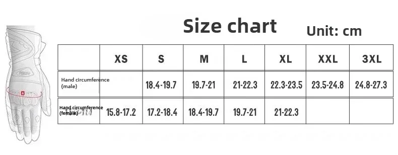 GP SP-8 V3 ������� �尩 ���� ���̽� �Ұ��� �尩 ���� ��Ƽ ��� �����ε� �尩 ������ �尩 (���� ������ �����)