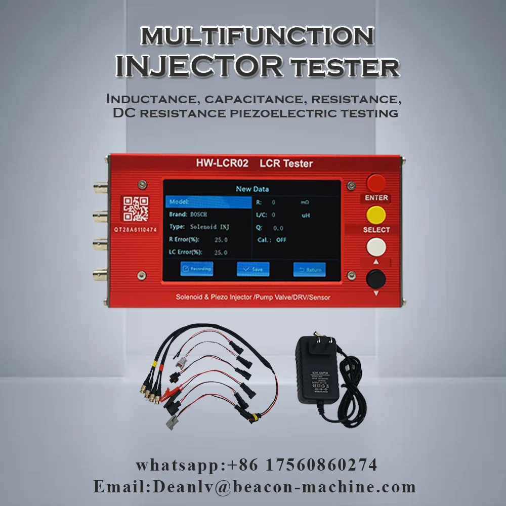 AUTOOBDBlockSmoothingCodeInjectorsInspectionToolsEUIEUPHEUI