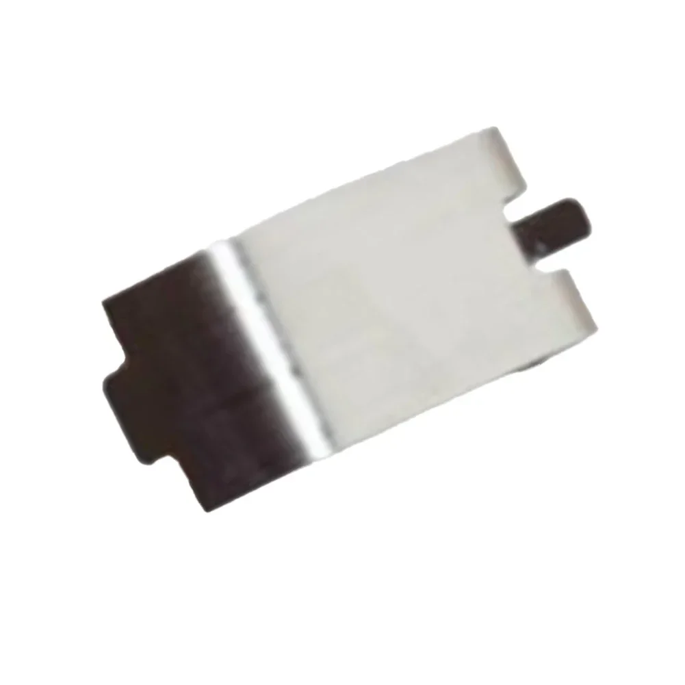 T5 T6 Transporter 03 On Fuel Filler Flap Leaf Spring, 7,10