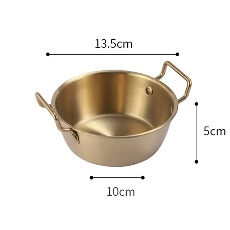 1pc 13.5cm