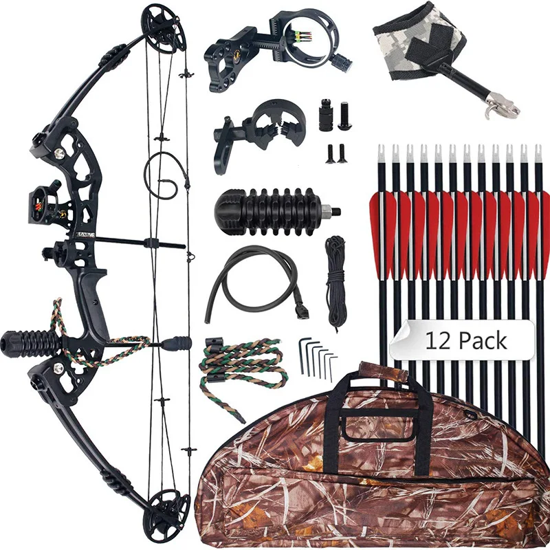 30-70-lb-x-aliexpress