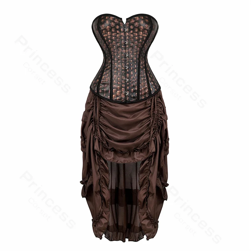 brown 6