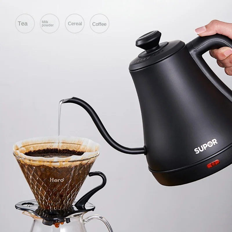 https://ae01.alicdn.com/kf/Sab61d9af94e04df584ca5a2630c551fbN/Electric-Kettle-Household-Stainless-Steel-Boiling-Water-Electric-Kettle-Pour-over-Coffee-Hanging-Ear-Narrow-Mouth.jpg