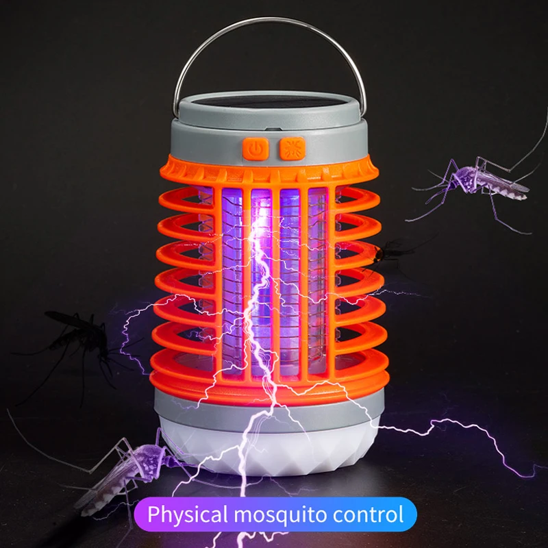 Indoor UV Light Bug Zapper Electric Mosquito Killer Lamp Machine - China Mosquito  Killer Lamp and Mosquito Killer UV Light Lantern price