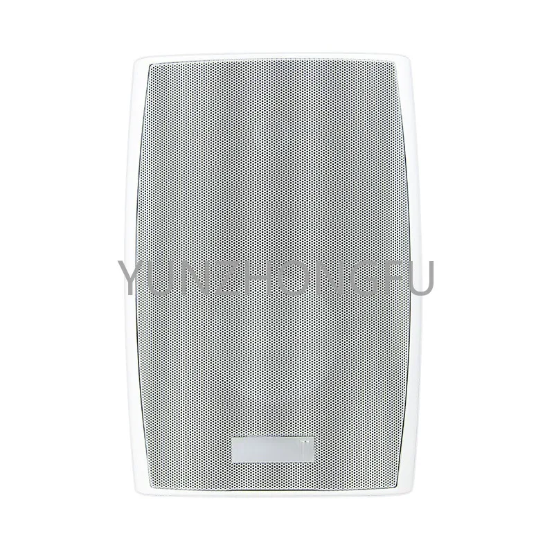 

VA4-OS wall-mounted audio shop background music conference room speaker system VA5-OS suite VA6-OS
