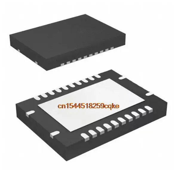 

100% NEW Free shipping IC 74AVC8T245BQ AVC8T245 VQFN24