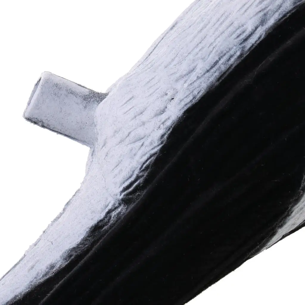 Slide image 54f1d8266bf9424598afbc36177e375a