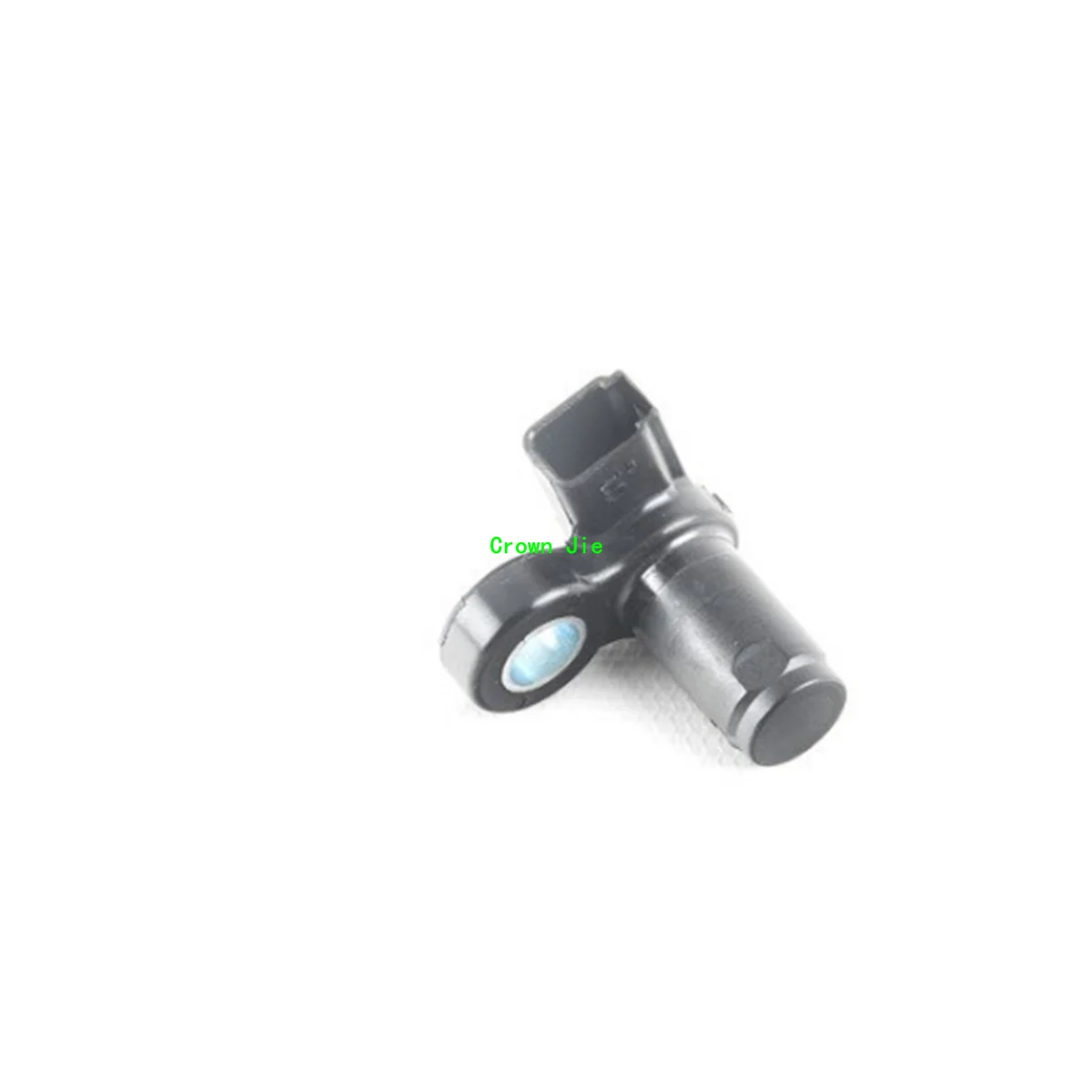 Volkswage n Aud i-0C8927321-ӱ Է ӵ   νõ (Ʈ)  Ÿ į 09g / 3147 | 