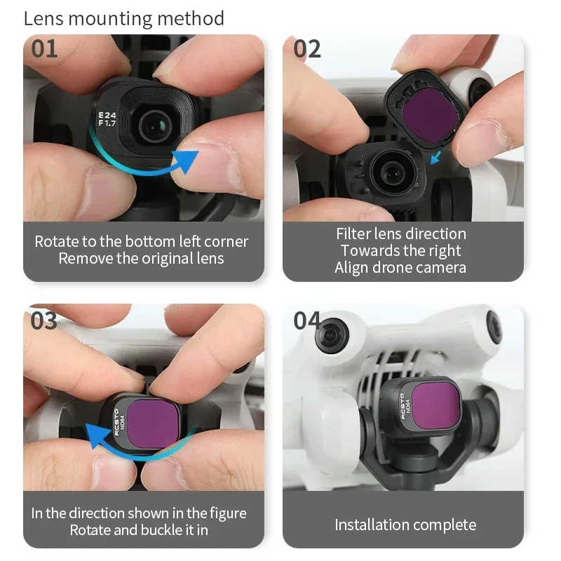 Slide image d4d8ecbfbd684644965810f0ae994d50