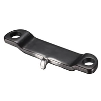 Rotary Hook Stopper Support For Some Tajima And Chinese Embroidery Machine Spare Parts - Image 2